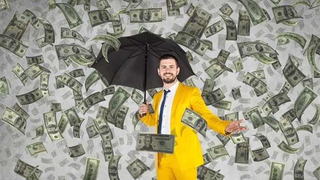 Câți români au peste un milion de dolari în conturi România țara cu cei mai mulți superbogați din Europa de Est