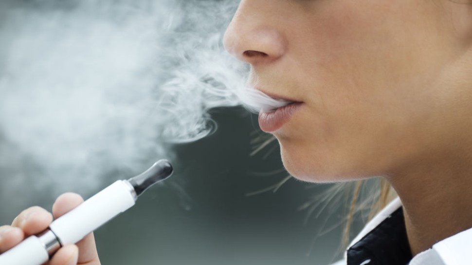 Politicile de Harm-Reduction trebuie să constituite unul dintre pilonii de bază ai viitoarelor reglementări anti-fumat. România mult peste media UE