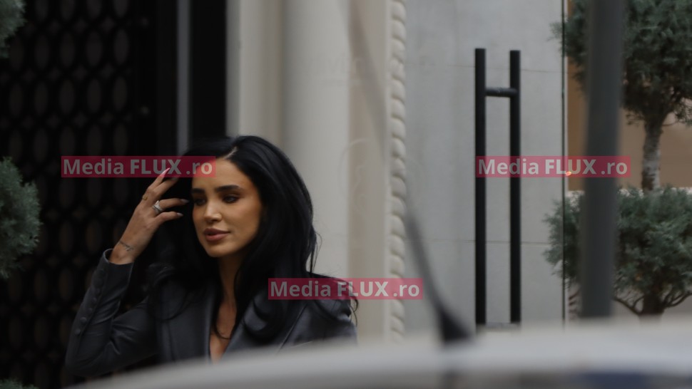 Adelina Pestrițu Adela Popescu și Laura Cosoi printre vedetele care apar în cea mai așteptată comedie romantică