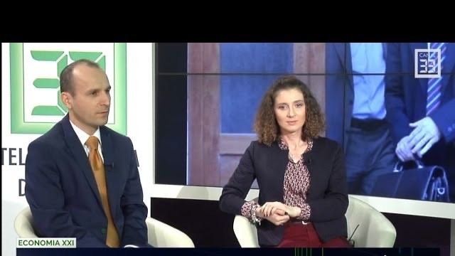 Un alt succes. Avocatul Cristian Ene și Eliza Ene Corbeanu obțin o nouă victorie