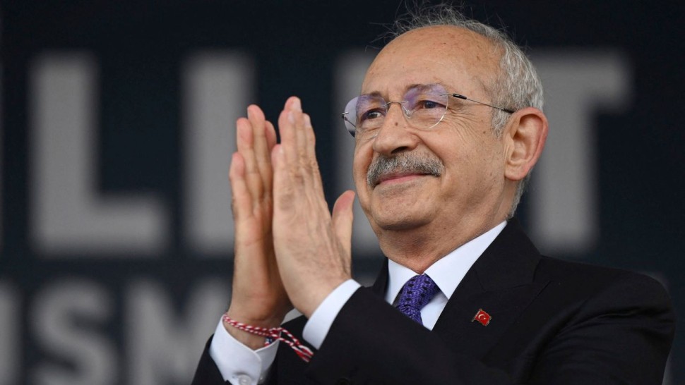 Cine este Kemal Kilicdaroglu contracandidatul lui Recep Tayip Erdogan la președinția Turciei