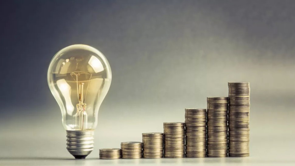Cât o să vină factura la curent și la gaze dacă se elimină plafonarea prețurilor. Creștere semnificativă