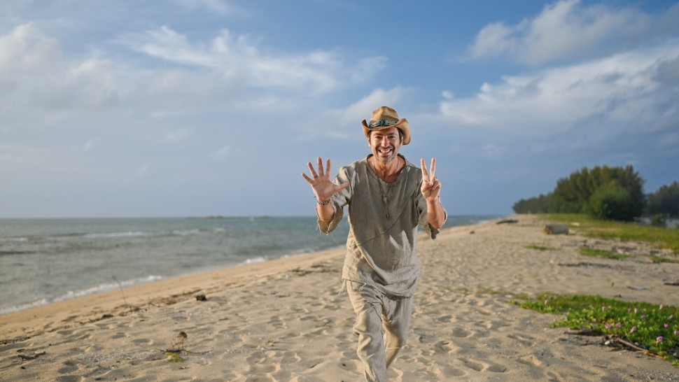 Când începe Insula Iubirii sezonul 7. Anunț oficial Antena 1