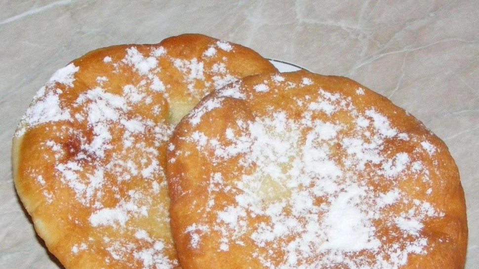 Rețetă scovergi delicioase. Se pot mânca cu orice preferați