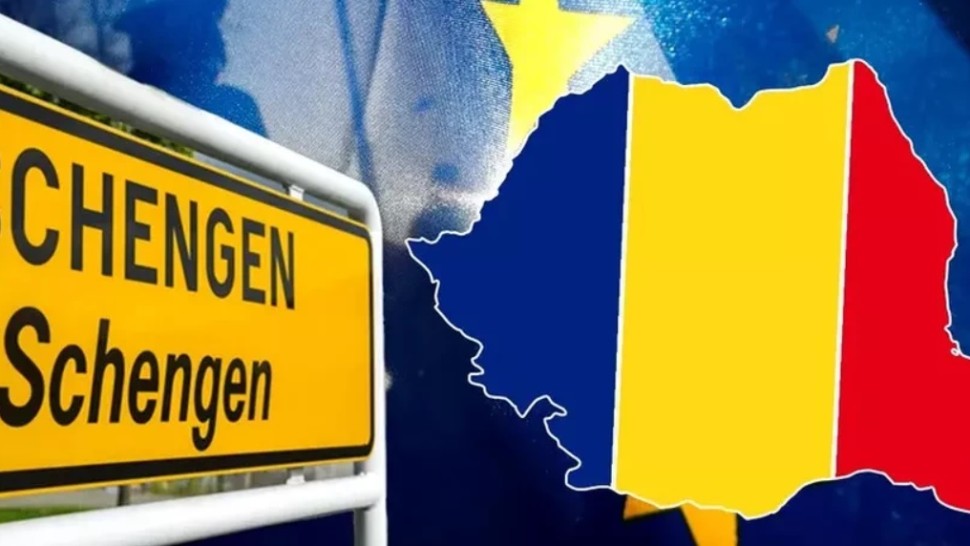 Anunț privind aderarea României la Schengen Ungaria se ia la trântă cu Austria Doresc să îi invit politicos că să nu zic că-i somez