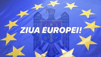 Astăzi se sărbătorește Ziua Europei 9 mai. Ce reprezintă Declarația Schuman momentul istoric care a stat la baza Uniunii Europene