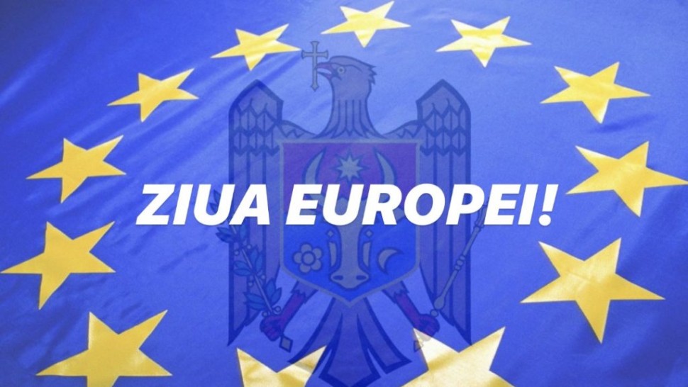 Astăzi se sărbătorește Ziua Europei 9 mai. Ce reprezintă Declarația Schuman momentul istoric care a stat la baza Uniunii Europene