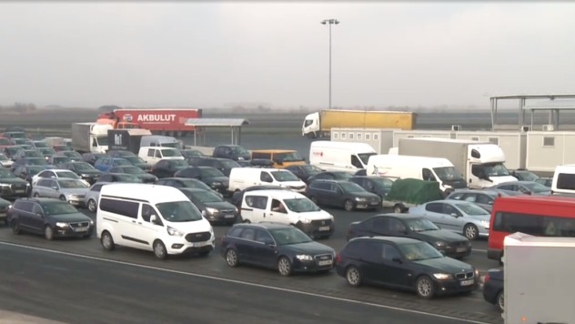 Avertisment MAE pentru românii care merg în mini-vacanță în Bulgaria și în Grecia