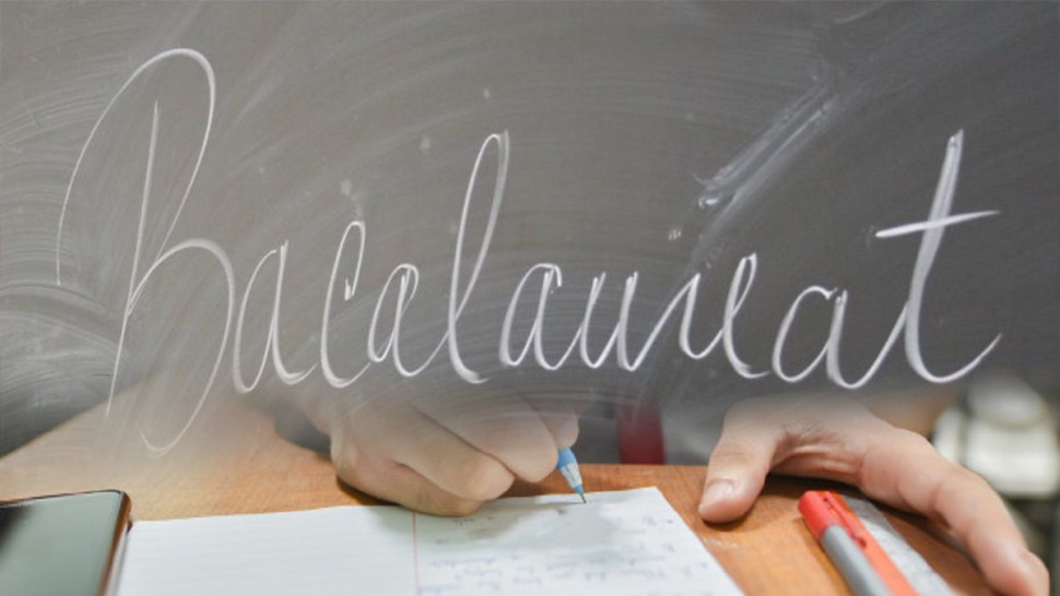 Rezultate Bacalaureat sesiunea a doua 2024. Cele mai slabe rezultate din ultimii 7 ani. Până când se pot depune contestații. | UPDATE