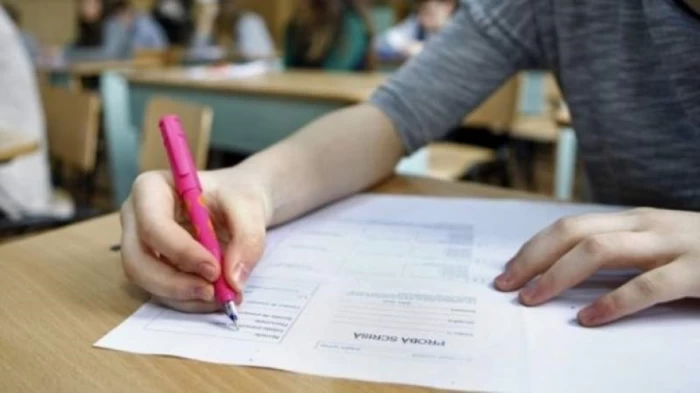 Bacalureat 2024: Proba la Limba și literatura română