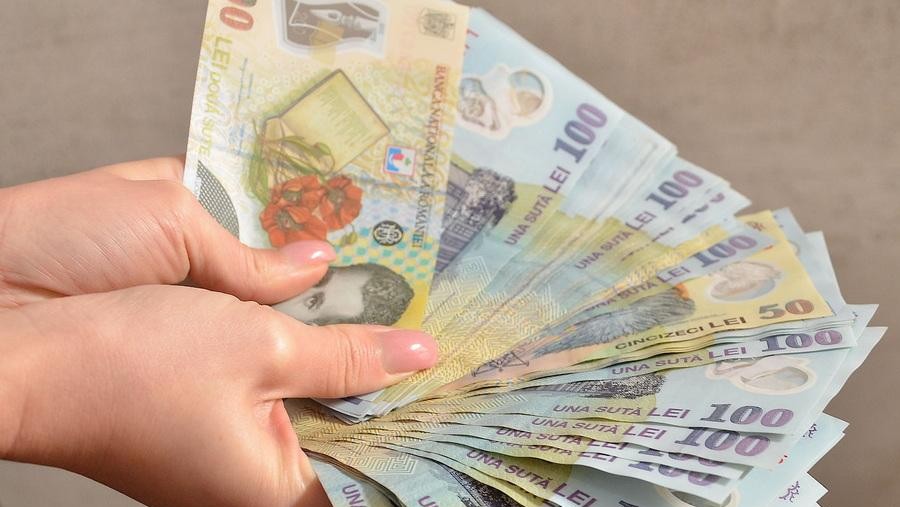 Se schimbă ajutorul de 700 de lei de la stat. Anunț de ultim moment pentru 4 milioane de români