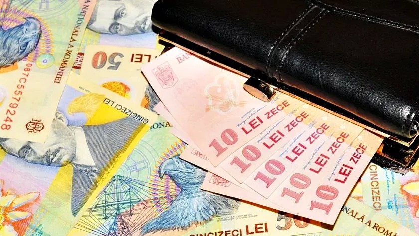 Se dau 300 de lei gratis de 1 iunie pentru mulți români Care sunt condițiile și cine va beneficia