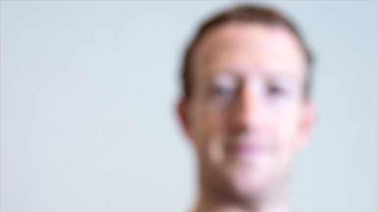 Meta Platforms creează o familie de cipuri personalizate pentru Inteligență Artificială. Mark Zuckerberg a anunțat