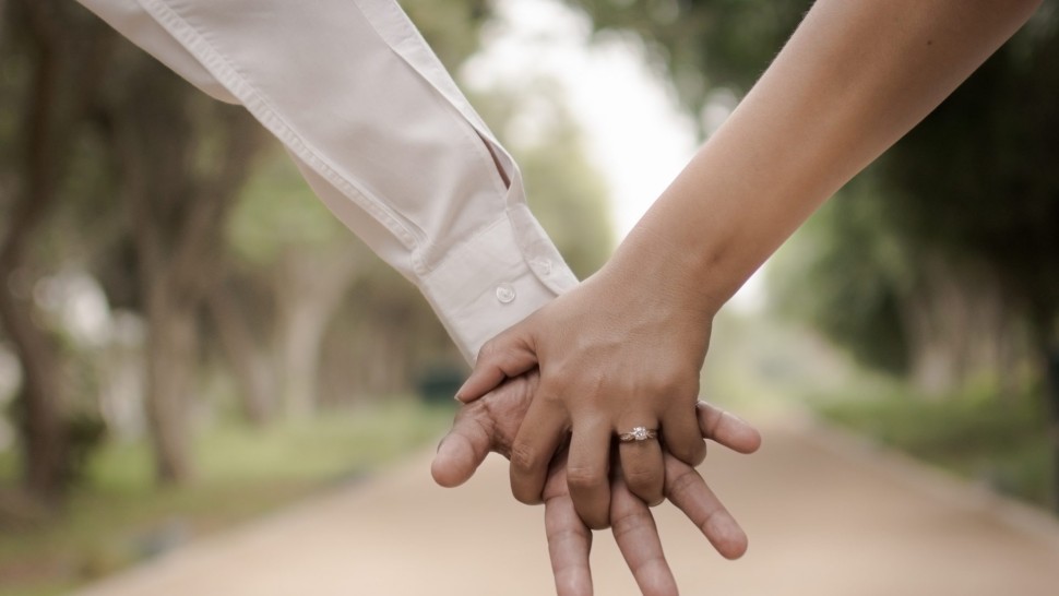 Top 5 comedii romantice de văzut alături de partener