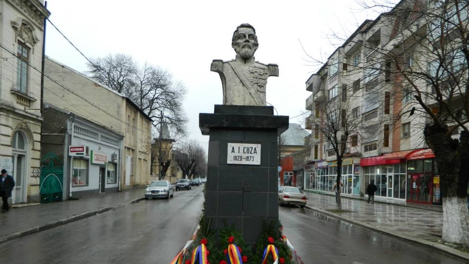 Topul celor mai urâte orașe din România. Clasamentul a fost întocmit de călători