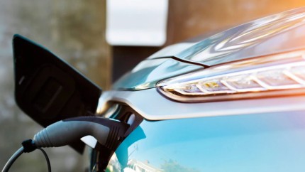 Şeful Renault avertisment privind noile regulile de emisii Euro 7 propuse de UE Vor distrage atenţia industriei auto de la dezvoltarea vehiculelor electrice