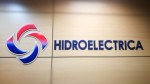 Vești bune pentru clienții Hidroelectrica. Șeful companiei anunță oferta competitivă pentru populație