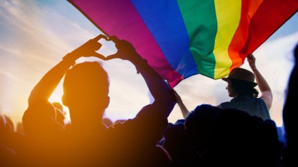 Certificatul de căsătorie dintre persoane de același sex încheiat într-un stat UE va fi recunoscut în România