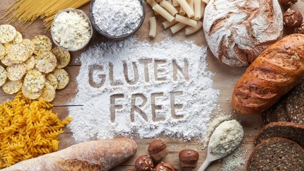 Dietă fără gluten. Care sunt indicațiile alimentare pentru persoanele care au intoleranță la gluten