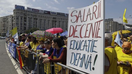 Perioada de înscriere pentru Bacalaureat s-a prelungit. Reacție Marius Budăi