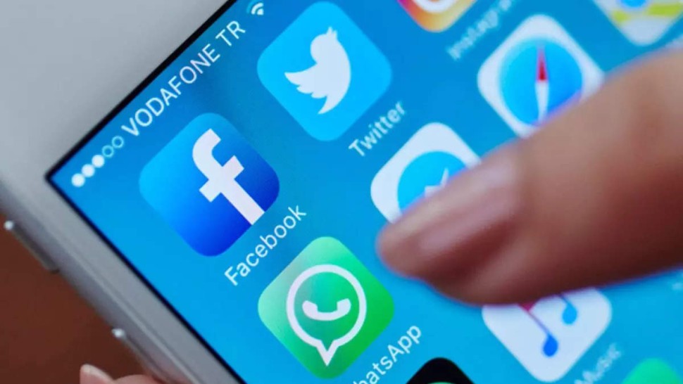 Veste proastă pentru milioane de utilizatori WhatsApp ar putea dispărea din cauza îngrijorărilor legate de confidențialitate