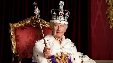 Regele Charles al III-lea vine în România. Va vizita și Bucureștiul