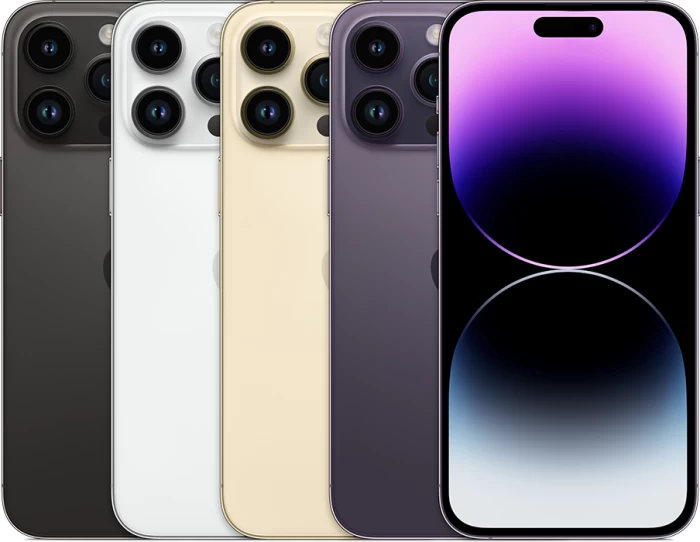 Apple continuă să vândă iPhone-uri la prețuri uriașe. Valoarea medie a dispozitivelor se apropie de 1.000 de dolari