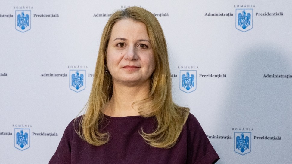ULTIMA ORĂ S-a decis când vor fi recuperate orele pierdute Anunțul ministrului Ligia Deca