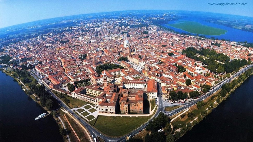 Un oraș din Italia oferă 150 de euro pe lună dacă te muți acolo. Care sunt condițiile puse de primărie