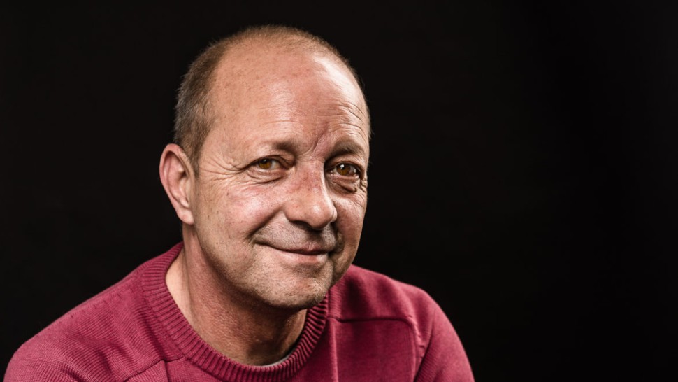 Magicianul se întoarce la TV. Unde-l vom vedea pe vestitul Marian Râlea