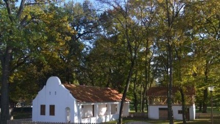 Un proiect-experiment Se caută patru familii dispuse să trăiască în condiții de secolul XIX într-o localitate din România