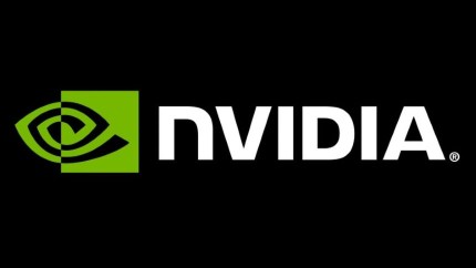 Compania Nvidia construiește cel mai puternic supercomputer cu inteligență artificială din Israel