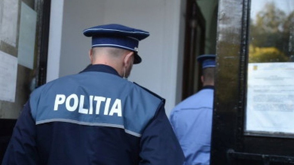 Poliţiştii vor fi testaţi antidrog. Când și cum se vor face verificările