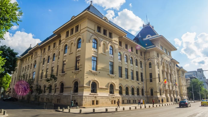 Bugetul Capitalei, aprobat după trei amânări