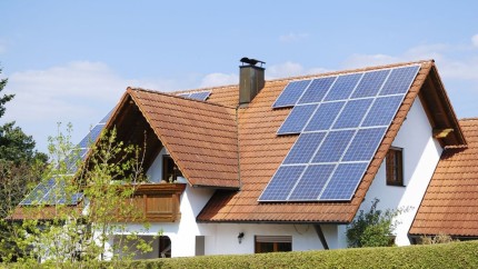 Casa Verde Fotovoltaice Care sunt actele necesare pe care trebuie să le depui