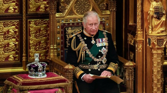 Regele Charles își reia activitățile publice. Contrar zvonurilor medicii precizează că monarhul face progrese