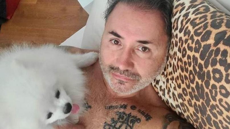 Sechestru pe bunurile lui Cristian Rizea. Avere de aproape 10 milioane de lei înghețată de procurori