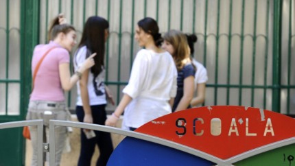 Evaluarea Națională amânată. Schimbări de ultimă oră pentru elevi