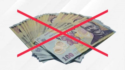 Nou avertisment privind pensiile speciale. Câți bani riscă să piardă România dacă nu va adopta urgent legea