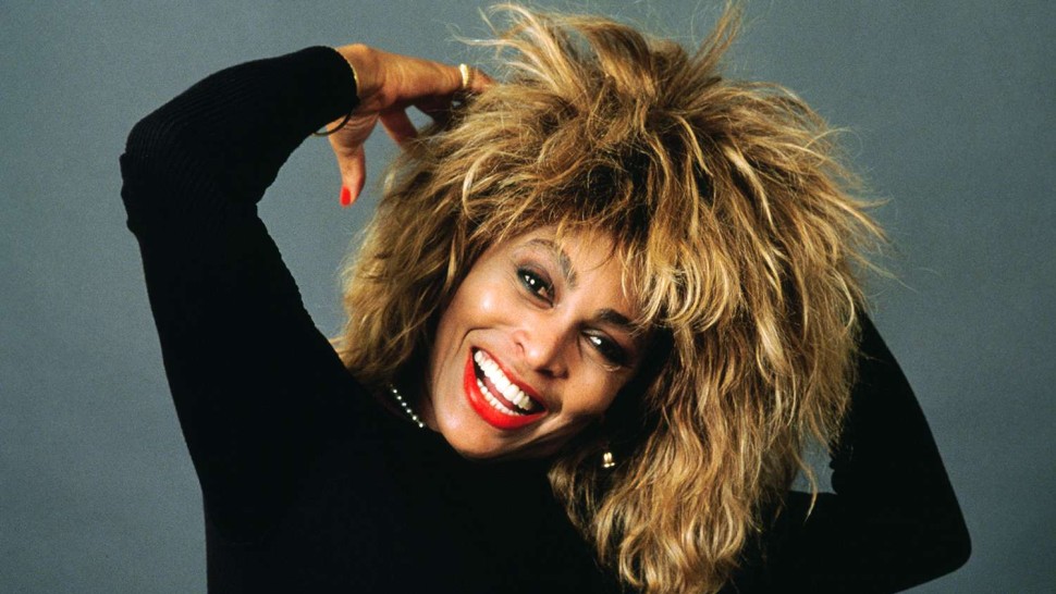 Ultimul interviu video acordat de Tina Turner. Cum arăta artista
