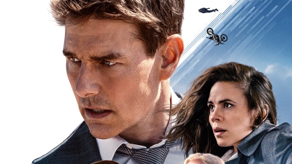 Când are loc premiera peliculei Mission Impossible  Dead Reckoning Part One. Trailer în care apare Tom Cruise
