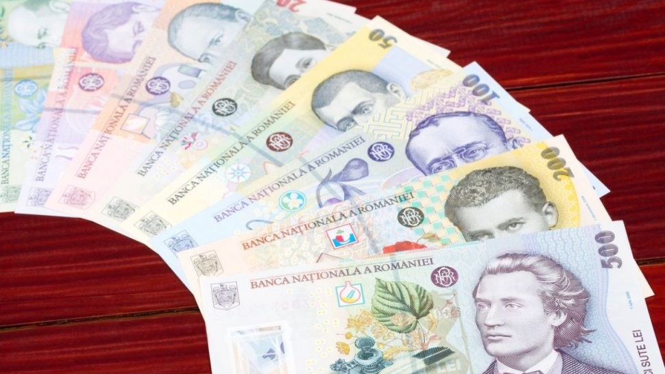 Se dau vouchere de 1.500 de lei pentru mulți români Listele cu beneficiari definitivate până în data de 15 iulie