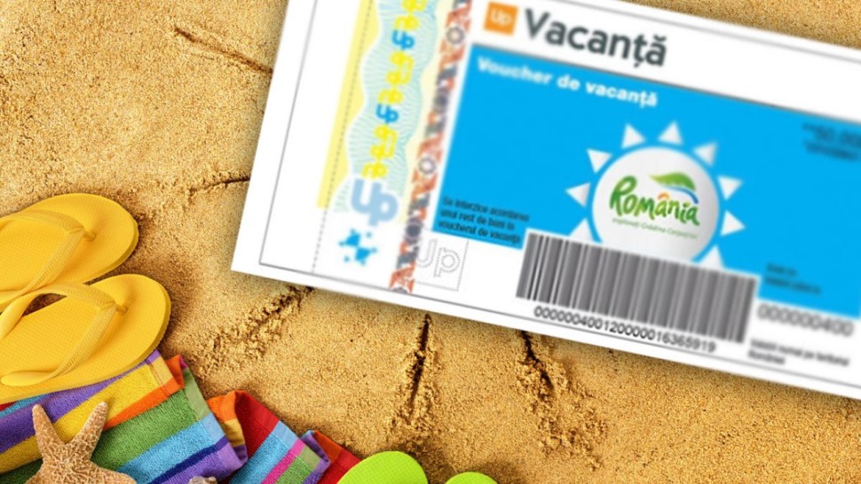 Planuri de concediu Data până la care se acordă voucherele de vacanță