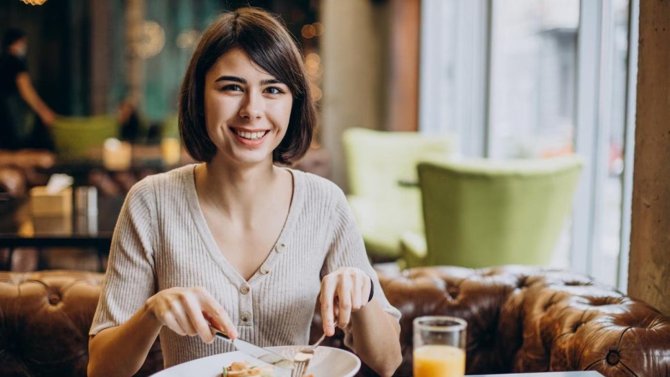 Alimente de evitat în perioada alăptării. Trebuie să le afle orice mămică