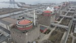 Risc major de accident nuclear la centrala Zaporojie din Ucraina. Nu mai are alimentare cu energie electrică