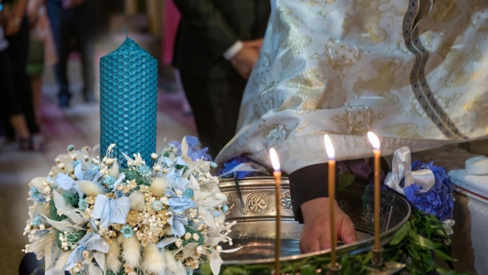 Istoria lumânării. Obiectul simplu care învinge întunericul