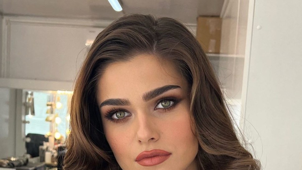 Theo Rose cele mai intime momente din momentul nașterii micuțului Sasha | VIDEO