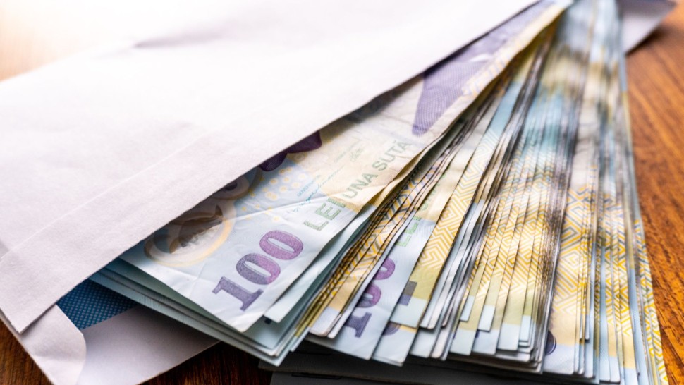 7 leikwh după expirarea plafonului. Un furnizor de energie crește prețul de zece ori