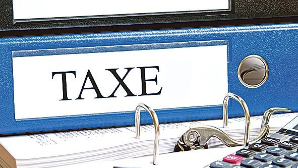 Cum se descurcă în 2025 angajații din IT după eliminarea facilităților fiscale