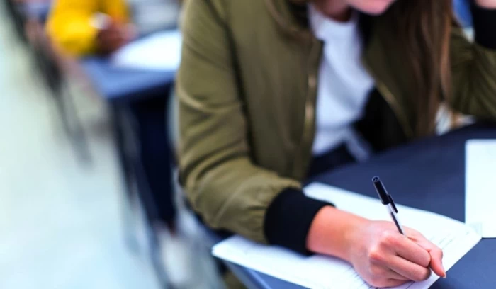 Bacalaureat 2024: Rata de participare a fost mai mare decât în anul precedent